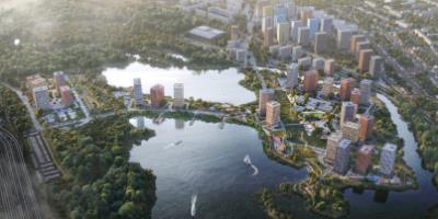 НОВАЯ ЖИЗНЬ