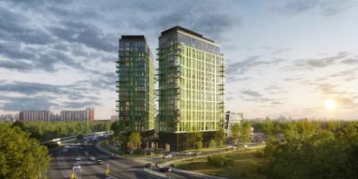 ФизтехСити