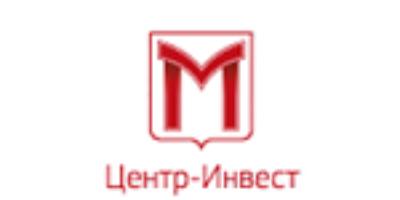 АО «ЦЕНТР-ИНВЕСТ»