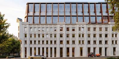 Климашкина 7/11