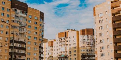 Полет