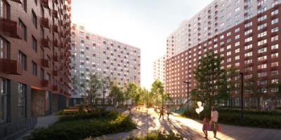 Новотомилино