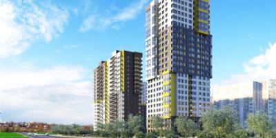 Дмитриевский