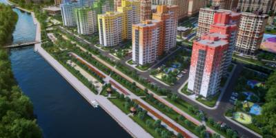 Лукино-Варино