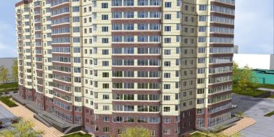 Москворецкий