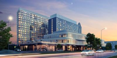 Ленинский 38