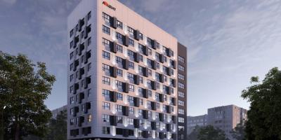 Северное Сияние