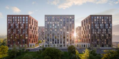 Шкиперский 19