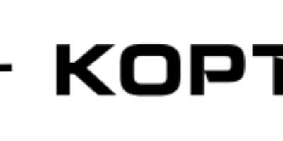 АО «Кортекс»