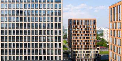 Вандер парк