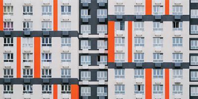 Новая Алексеевская роща