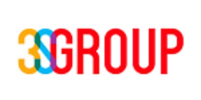 ООО «3S Group»