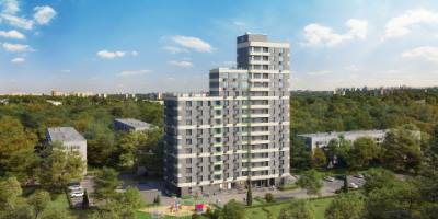 Счастье в Царицыно