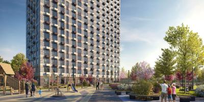 Кронштадтский 14