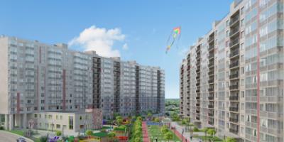 Полис на Московской