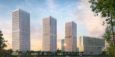 Зилант Премьер