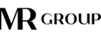 Компания «MR Group»