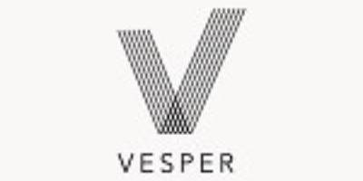Компания «Vesper»