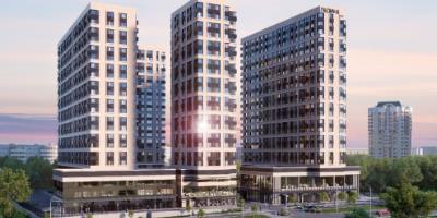 Любовь и голуби