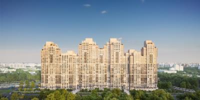 Достижение