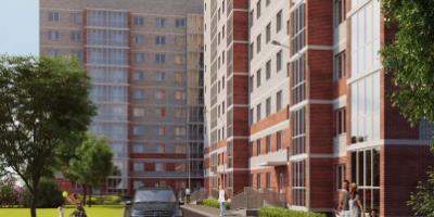 Яковлевская Слобода