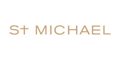 ДК «St Michael»