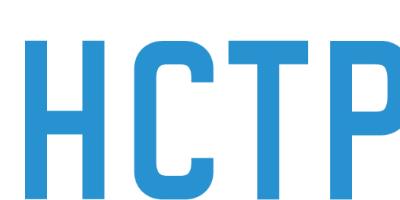 Компания «ДОНСТРОЙ»