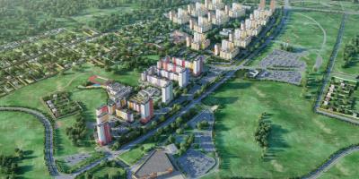 Новая Кузнечиха