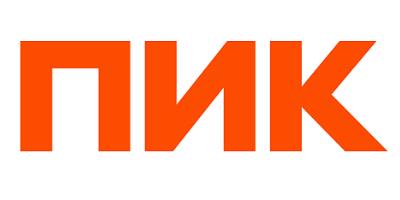 ПИК