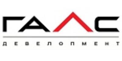 ДК «Галс Девелопмент»