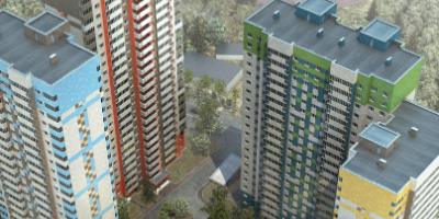 Лермонтова, 10