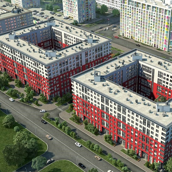 Улица парфеновская санкт-петербург жк галактика. Санкт-петербург, парфёновская ул. Парфеновская 7 к 1. Квартал галактика корпус 9. Санкт петербург парфеновская 11.