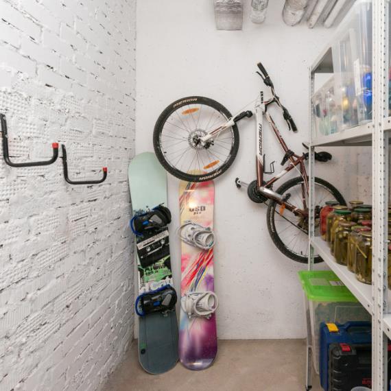 ЖК Сокольнический вал 1 – цены на квартиры в Москве без посредников в ...