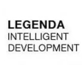 Компания «LEGENDA Intelligent Development»