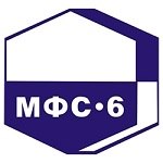 Компания «МФС - 6»