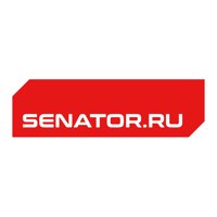 СХ «Сенатор»