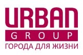 Холдинг «URBAN Group»