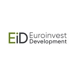 ИК «Euroinvest Development»
