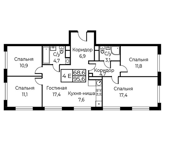 Aist residence. ЖК комплекс апартаментов Aist Residence (Аист Резиденс). ЖК Аист Резиденс. Aist Residence Монарх. ЖК Аист Резидентс апартаменты Москва.