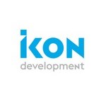 ДК «Ikon Development»