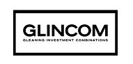 Компания «GlInCom»