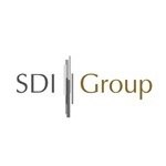 Компания «SDI Group»
