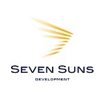 СК «Seven Suns Development»