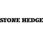 Компания «Stone hedge»