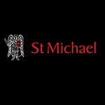 ДК «St Michael»