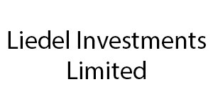 ООО «Liedel Investments Limited»