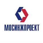 АО «Мосинжпроект»
