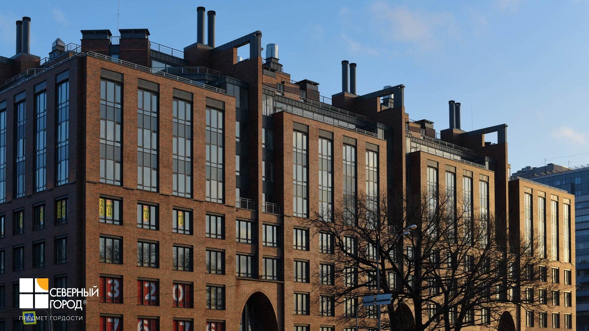 пискаревский проспект дом 1. пискаревский 1 жк четыре горизонта. жк дом на излучине невы санкт-петербург. жк четыре горизонта спб квартиры. дом на излучине невы санкт-петербург.