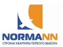 Строительная компания «Normann»