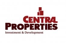 Компания «Central Properties»